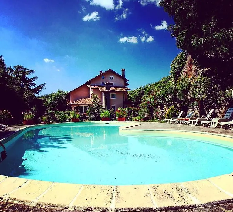 Hotel Parco Erosa-1
