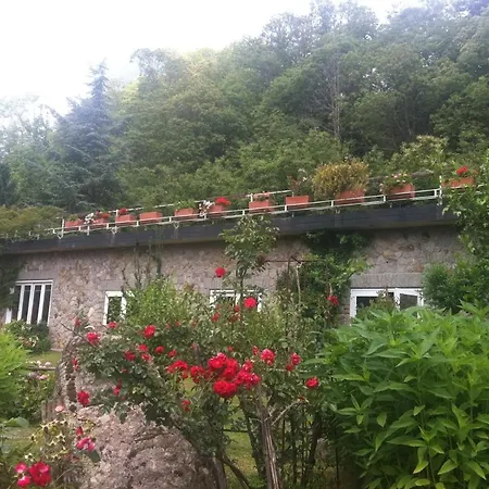 Hotel Parco Erosa-2